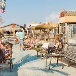 Chalet Zandvoort
