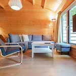 Chalet Zandvoort
